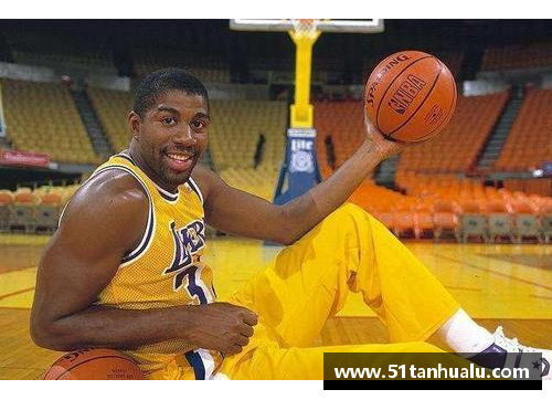 探索NBA巨星一哥的精彩人生与非凡篮球传奇