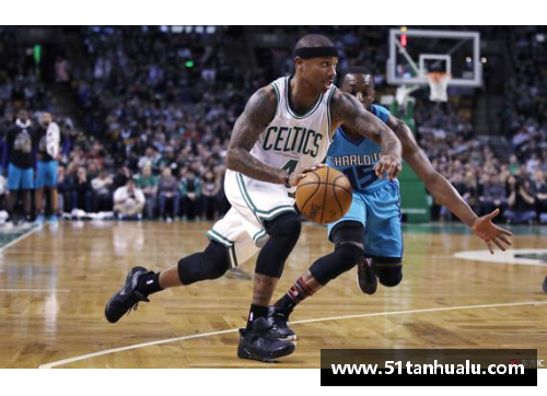 NBA激战：雄鹿全主力狂胜黄蜂，绿衫军险遭猛龙逆转