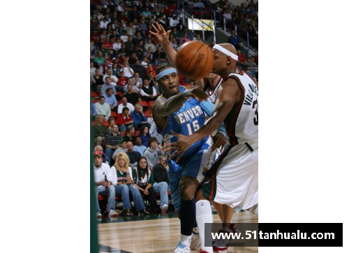 NBA直播回放：全面解析比赛精彩瞬间及赛后分析