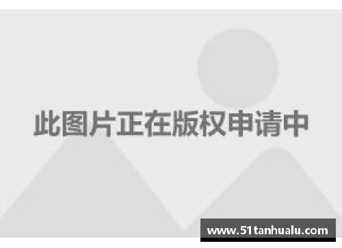 利物浦官宣签下多特天才，新赛季即加盟！