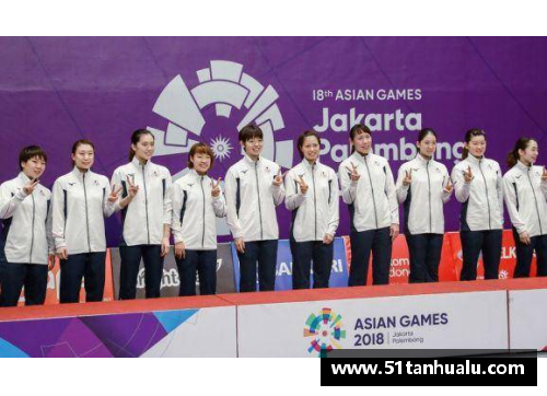 金沙js38336连冠告吹!国羽女团1-3不敌日本，日本女圆48年金牌梦 - 副本