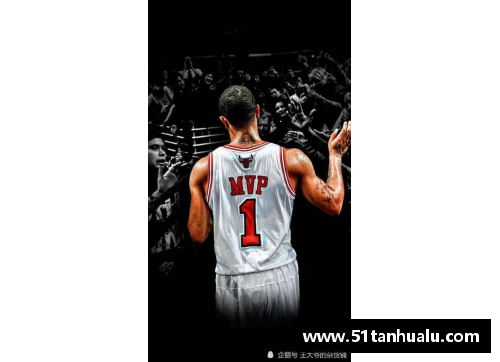 金沙js3833NBA球星海报高清图片集锦：精彩瞬间完美呈现