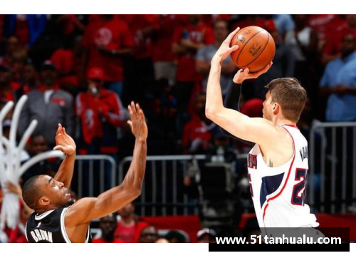 金沙js3833NBA最糟糕球队的重建之路