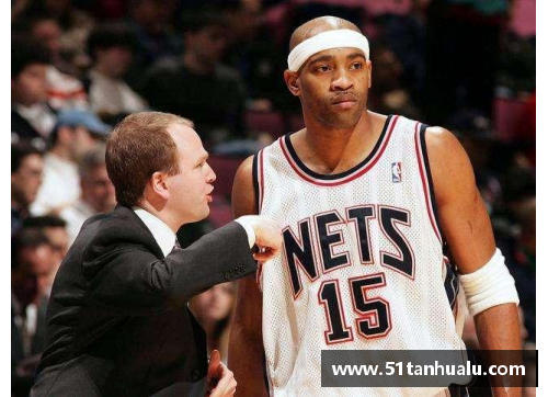 金沙js3833全球热议！NBA停摆风波：影响与解决之道详尽分析