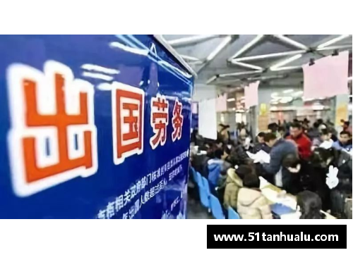 金沙js3833福建浔兴股份推出新产品，受到市场热烈追捧