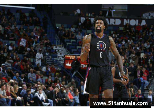 金沙js3833火箭对马刺：经典对决再现，NBA历史一战全记录