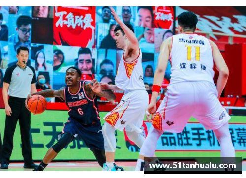 金沙js3833山东鲁能球员因恶意犯规停赛1场罚款5万元