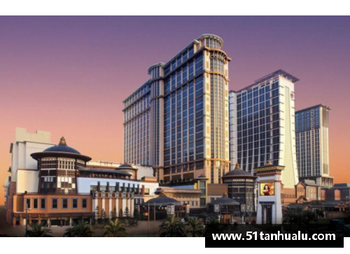 金沙js3833阿尔瓦罗·特赫罗设计的未来科技城市引发全球建筑业热议