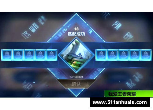 金沙js3833国王今夏或有大动作，将重组阵容迎接新赛季