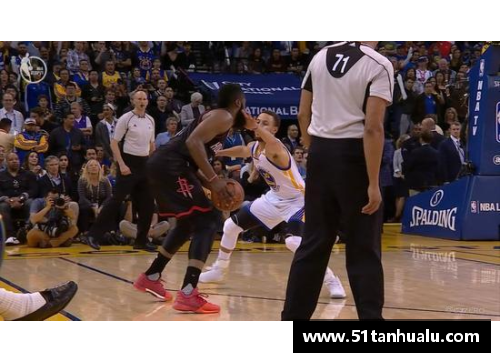金沙js3833NBA球员犯规离场现象分析与解读