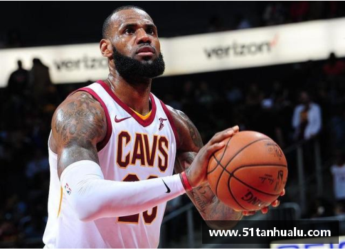 金沙js3833NBA球员集体留胡子潮流：风头正劲引领时尚与形象的双重革新