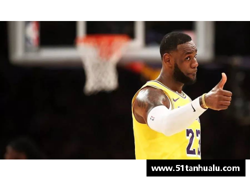 金沙js3833NBA球队发展历程与文化传承：一个全面探索与深入解析