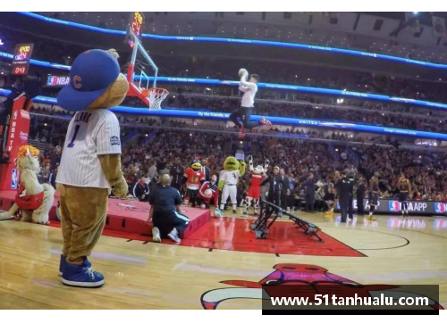 金沙js3833P0NBA：探索篮球世界的新视角