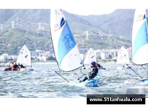 金沙js3833陕西球员黄浦：扬帆启航，探索未来之路