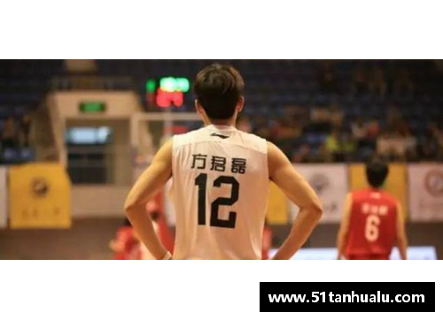 金沙js38332024年CBA选秀状元预测曝光：这5位年轻球员或成热门