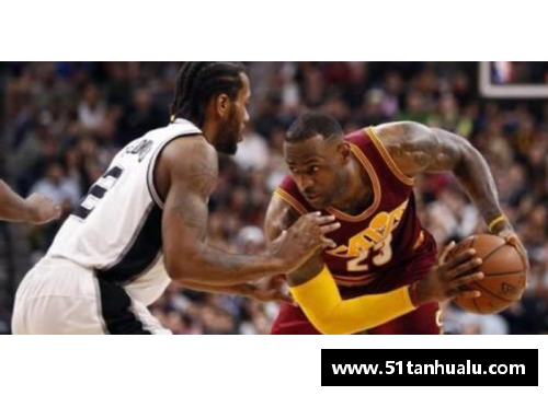金沙js3833NBA经典对决：勇士挑战马刺，篮球巨星的激情碰撞