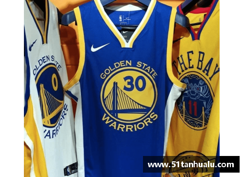 金沙js3833如何正确清洗NBA球衣？