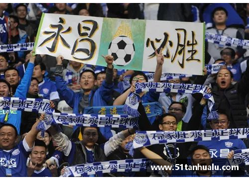 金沙js3833辽宁惨遭淘汰，引发球迷热议，CBA四强竞争更加激烈