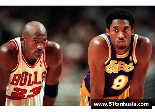 金沙js3833NBA球员鞋评：谁的新款能席卷全场？