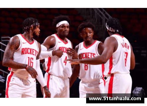 金沙js3833NBA火箭队新赛季：明星阵容崛起，冠军梦再次启航