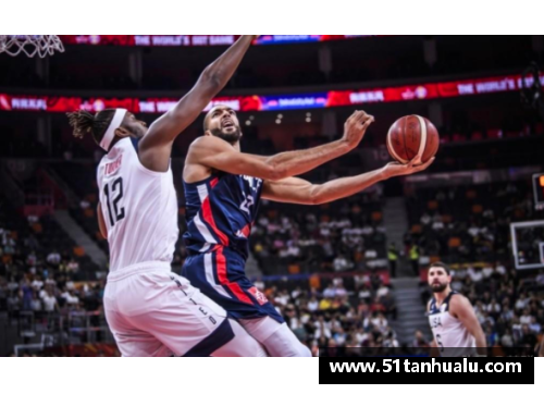 金沙js3833澳大利亚NBA球员的崛起与成就