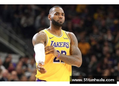 金沙js3833波士顿NBA：球队进军新赛季，挑战历史巅峰