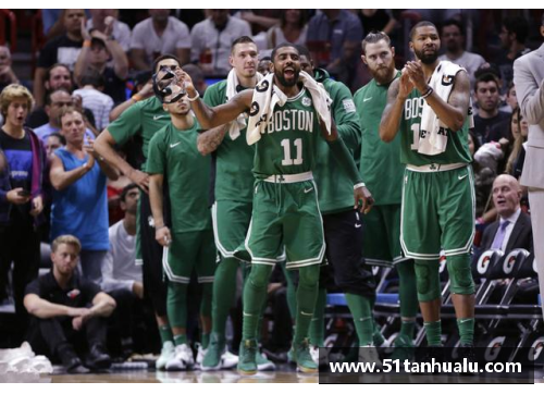金沙js3833NBA火箭队赛程实时更新，精彩直播尽在一览网站