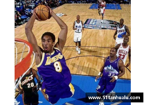 金沙js3833NBA精彩回放：探索明星瞬间与赛场激情
