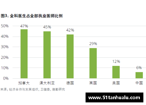 金沙js3833韩国足球排名：亚洲豪强崛起与国际竞争格局