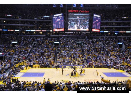 金沙js3833NBA智波：深度解析球场内外，探寻篮球背后的智慧