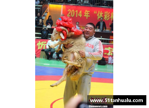 金沙js3833姆巴佩与亚马尔赛后深情拥抱，感谢对手的热情致意