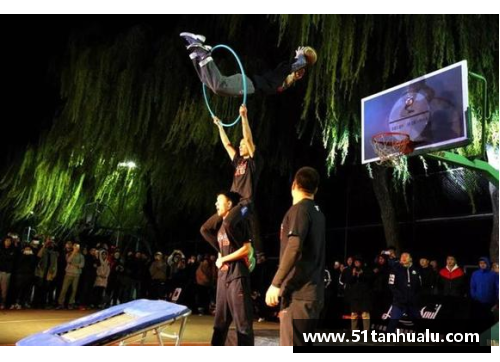 金沙js3833腾讯NBA：最新动态一览，明星赛季即将打响，球迷热议备战情报 - 副本