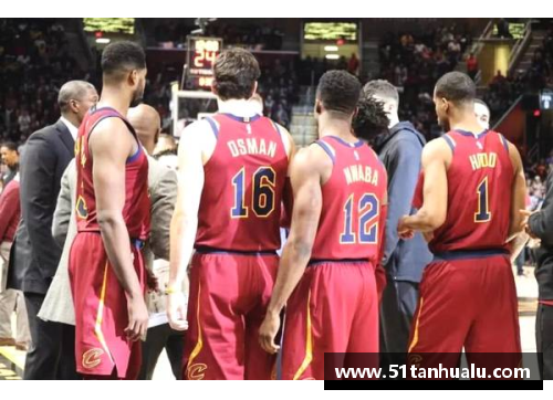 金沙js3833骑士狼球员：冲刺胜利路，铸就辉煌传奇