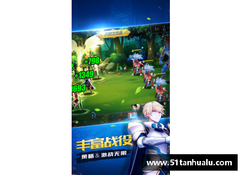 金沙js3833韩国棒球明星：辉煌与传奇 - 副本