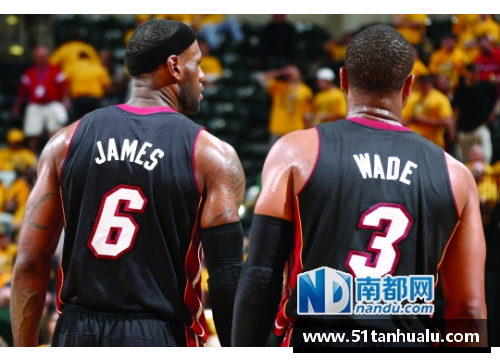金沙js3833芦苇谁nba：巅峰时刻与终极荣耀 - 副本