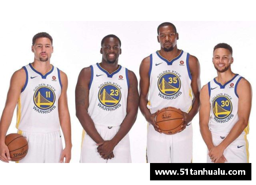 金沙js3833今日NBA：顶级对决，巨星碰撞，激战不断震撼全场 - 副本