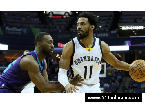 金沙js3833康利因伤缺席NBA季后赛首场比赛，爵士或面临困境 - 副本
