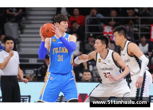 金沙js3833山东男篮遭遇两连败，郭艾伦独揽全队荣誉 - 副本