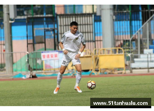 金沙js3833退役足球明星回归赛场记忆合集尽显辉煌岁月与无悔青春