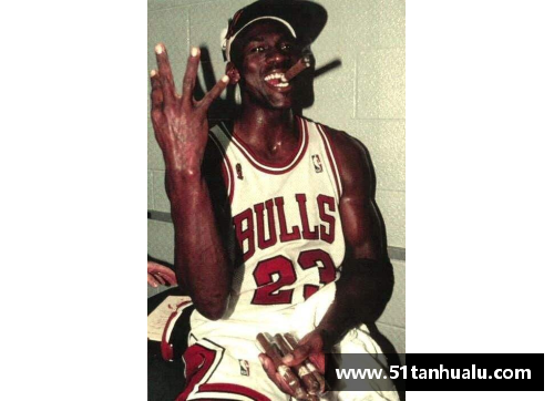 金沙js3833NBA最离奇的十大伤病！乔丹抽雪茄致残，一人冰敷睡着生涯报销 - 副本