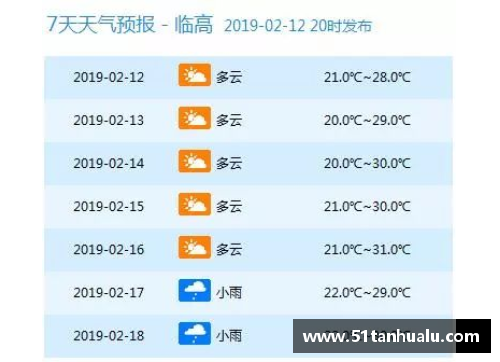 金沙js3833火箭队老板透露未来发展计划定力争取明日之星签约 - 副本