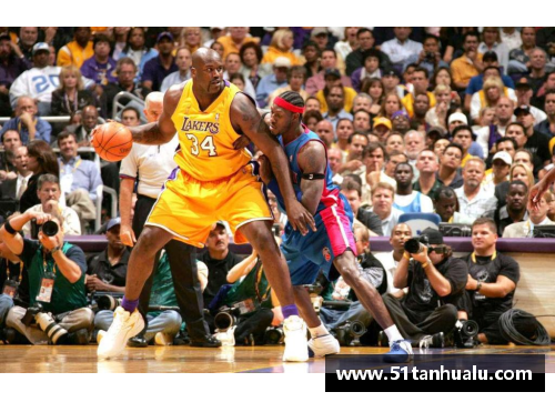 金沙js3833NBA球星博什：重返赛场与超越篮球的生活 - 副本