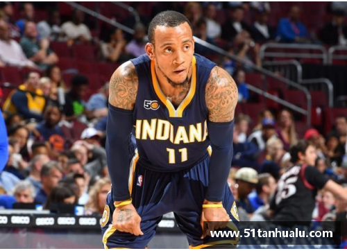 金沙js3833NBA快评：焦点回顾与深度分析 - 副本