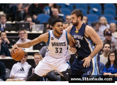 金沙js3833NBA：明星球员与球队背后的战略与人性交锋 - 副本