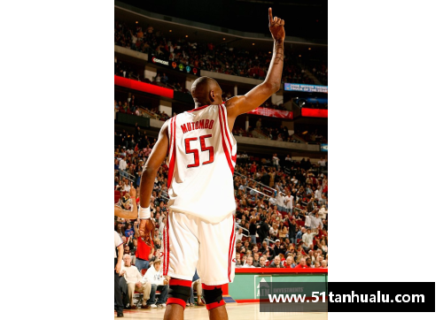 金沙js3833NBA官网盘点2000年代重要时刻(上)_湖人&马刺双王朝-直播吧