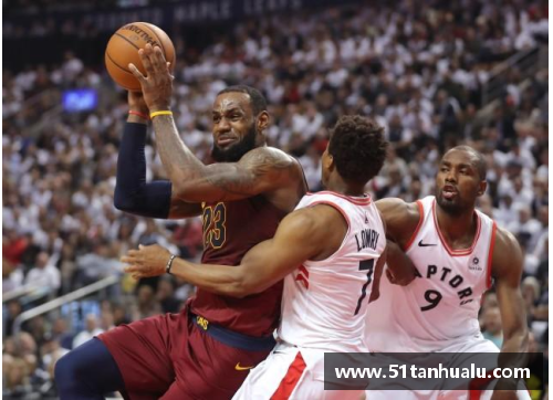 金沙js3833NBA球队猛犸骑士：历史、球员和未来展望 - 副本