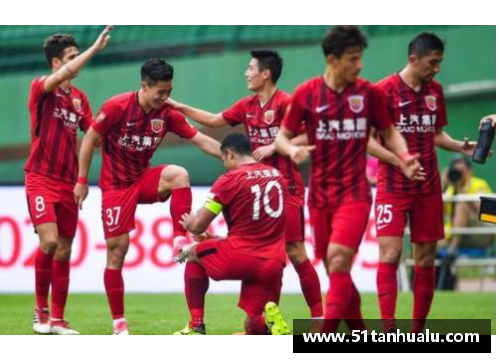 金沙js3833韩国年轻球员崛起：未来足球之星的故事 - 副本
