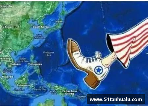 金沙js3833几内亚比绝密格vs喀麦隆：决胜之战 - 副本