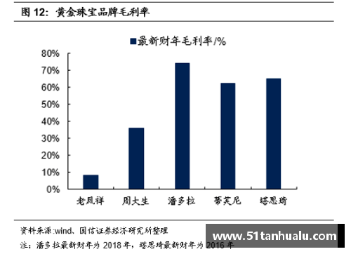 金沙js3833橡树资本成功接管国际米兰，开启俱乐部新纪元 - 副本