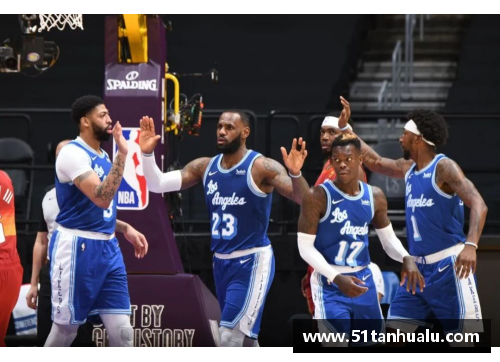 金沙js3833NBA湖人对阵掘金：精彩对决全程回放